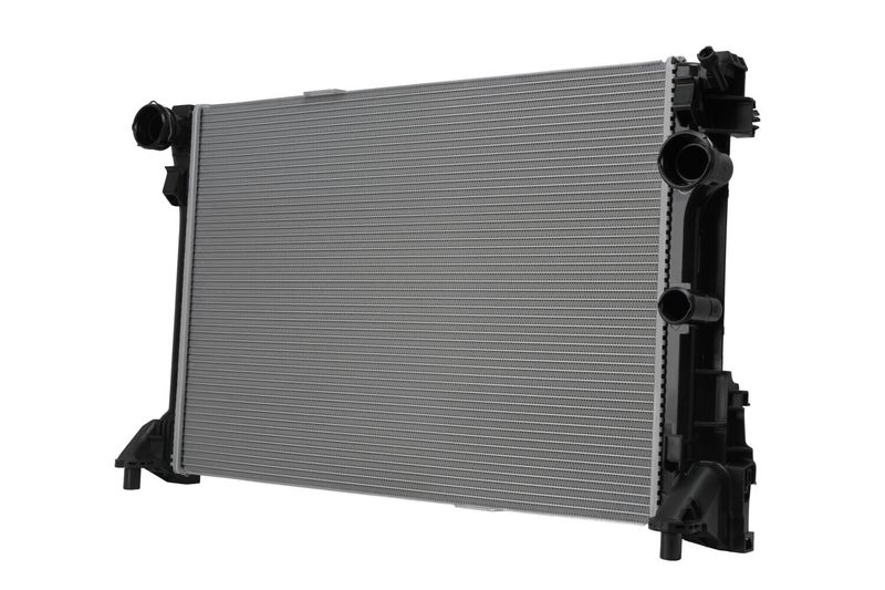 This part match OEM code: A 204 500 25 03