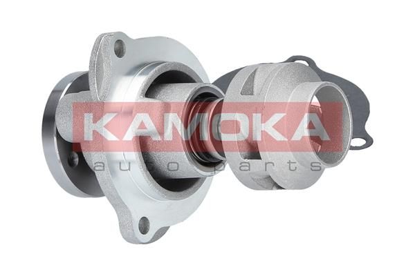 KAMOKA T0135 Water Pump, engine cooling