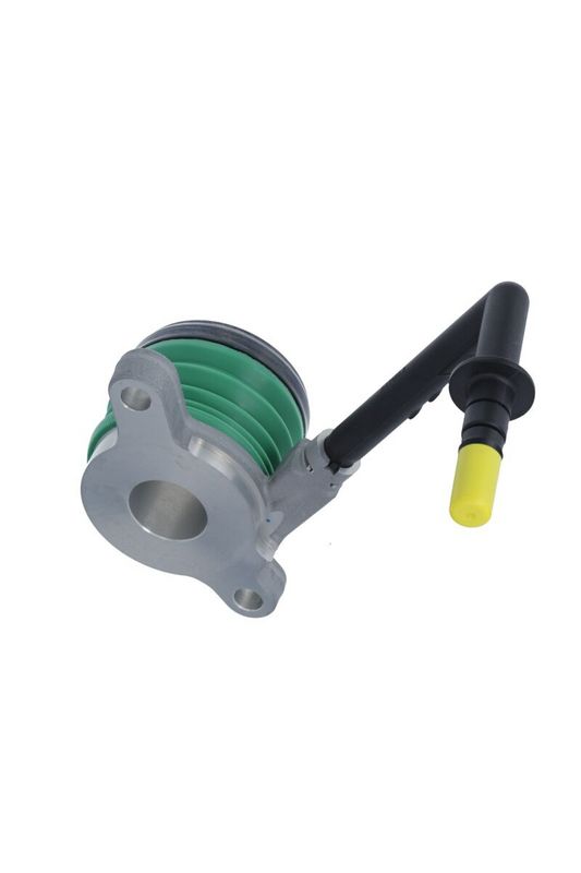 VALEO Butée hydraulique embrayage 804526