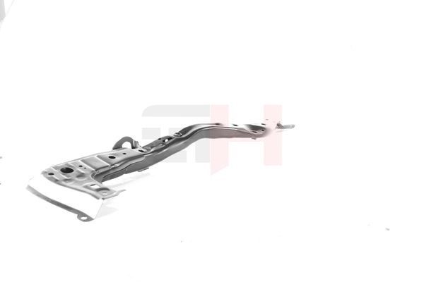 Abiraamid, agregaadikandja, GH GH-594445V