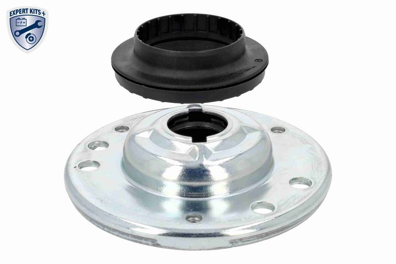 VAICO V40-1328 Suspension Strut Support Mount