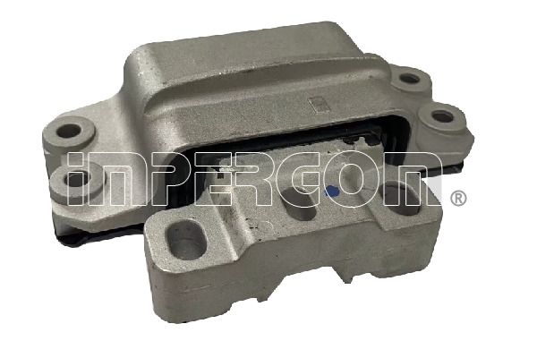 OEM код товара: 1K0199555CB