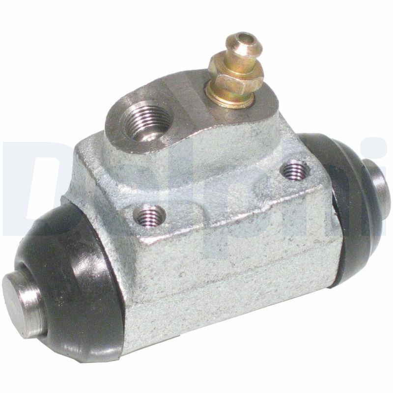 LW39173.JPG