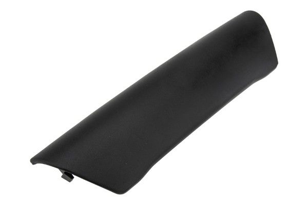 Mâner usa, echipare interioara MTR 13311356