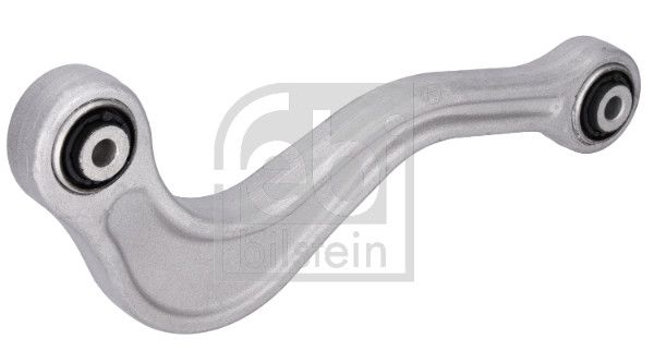 FEBI BILSTEIN 185466 Control/Trailing Arm, wheel suspension