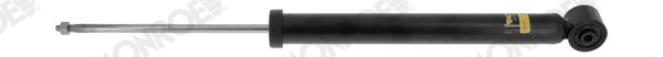 STOßDäMPFER MONROE G1368