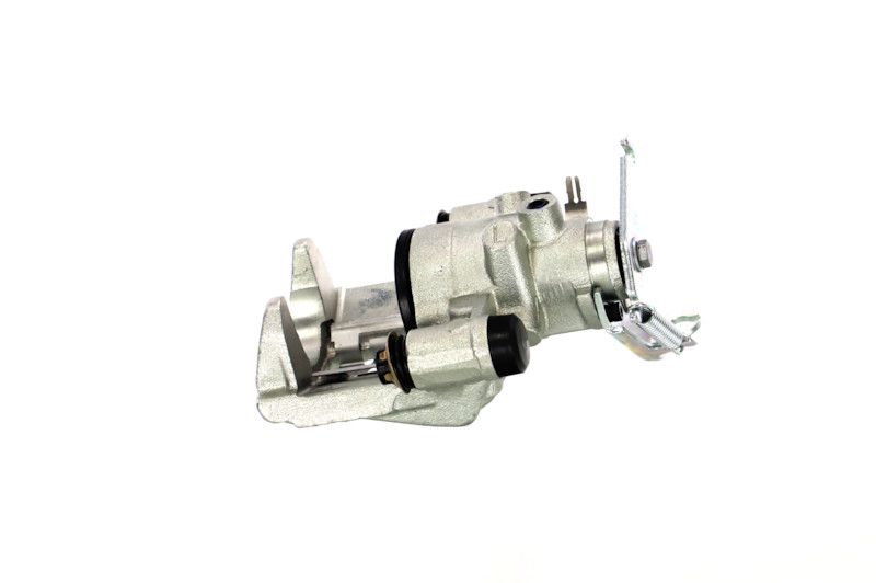 REMANTE 012-001-000216R Brake Caliper