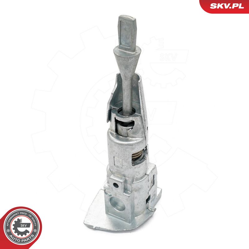 Sulgursilinder, ESEN SKV 65SKV532