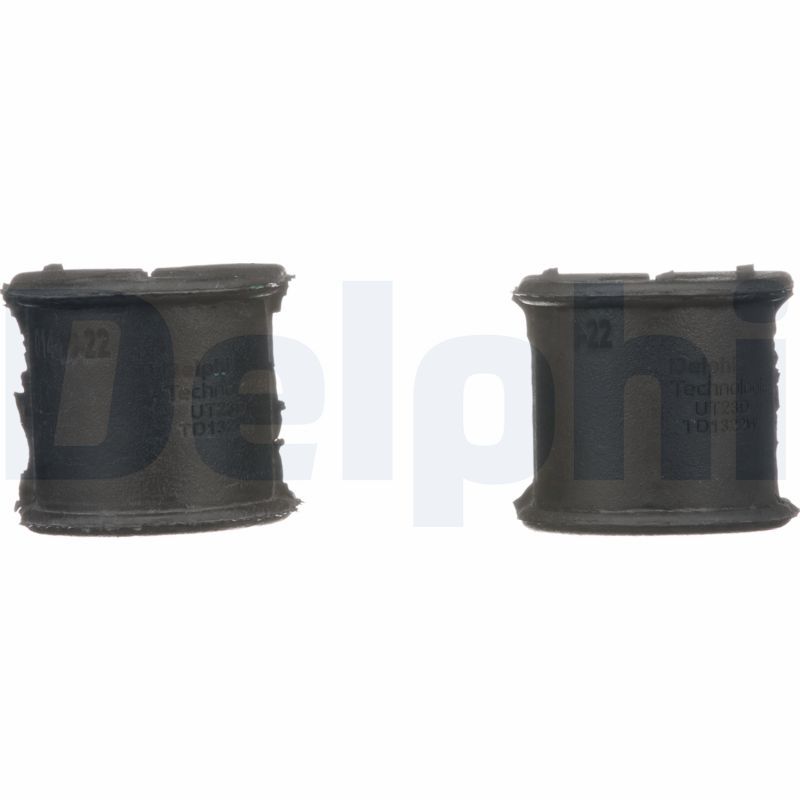 DELPHI TD1322W Stabilizatoriaus įvorė
