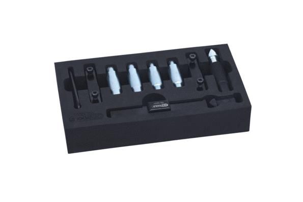 KS TOOLS 700.5650 Tools