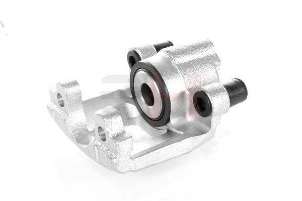 Pidurisadul, GH GH-459321V