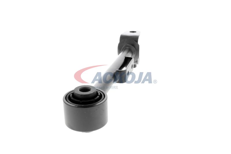 ACKOJA A26-1160 Control/Trailing Arm, wheel suspension