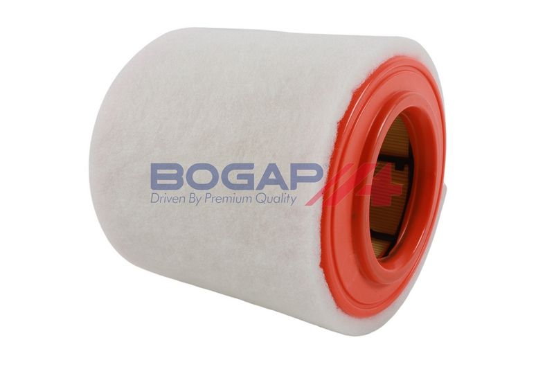 OEM код товара: 039030321