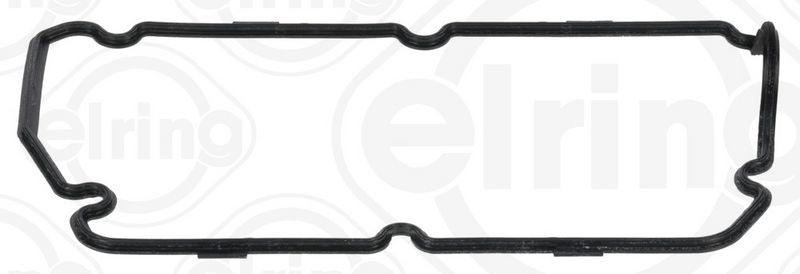 ELRING 710.310 Gasket, cylinder head cover