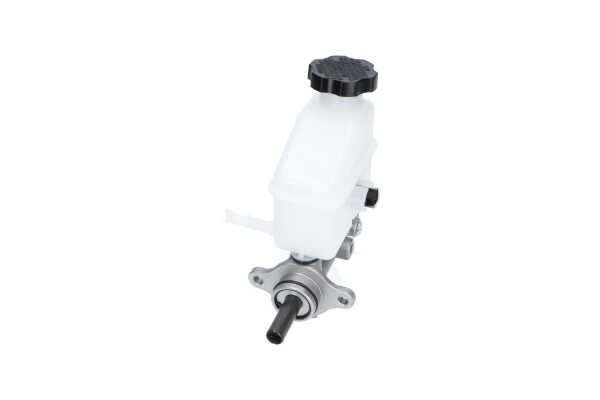 Kavo Parts BMC-10019 Brake Master Cylinder
