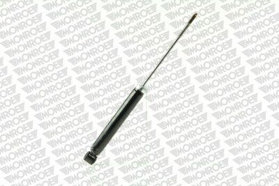 MONROE G2120 Shock Absorber