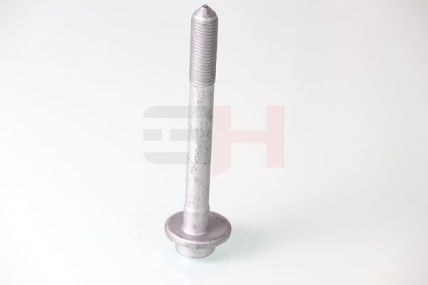 Rattakalde korrektuurkruvi, GH GH-393304