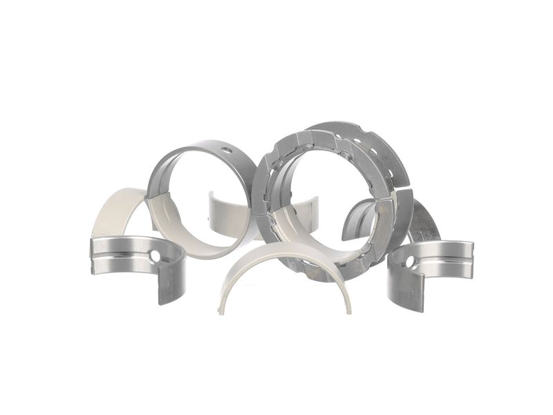 Product Image - Krukaslagerset - LH003700 - ET ENGINETEAM