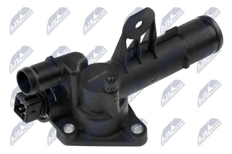NTY CTM-RE-000 Thermostat, coolant