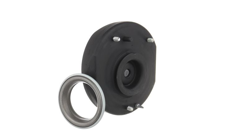 SKF VKDA35624 Suspension Strut Support Mount