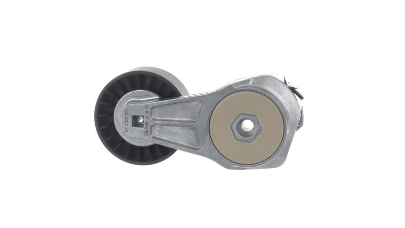 kladka napínací IVECO - kov Tector, DAF LF45,55,CF65 VKMCV52006