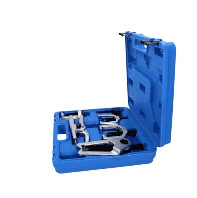 KS TOOLS BT666010 Ejector Set, ball joint