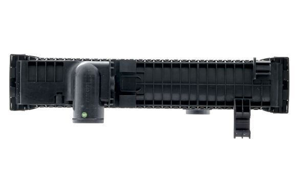 Product Image - Radiateur - CR217000S - MAHLE