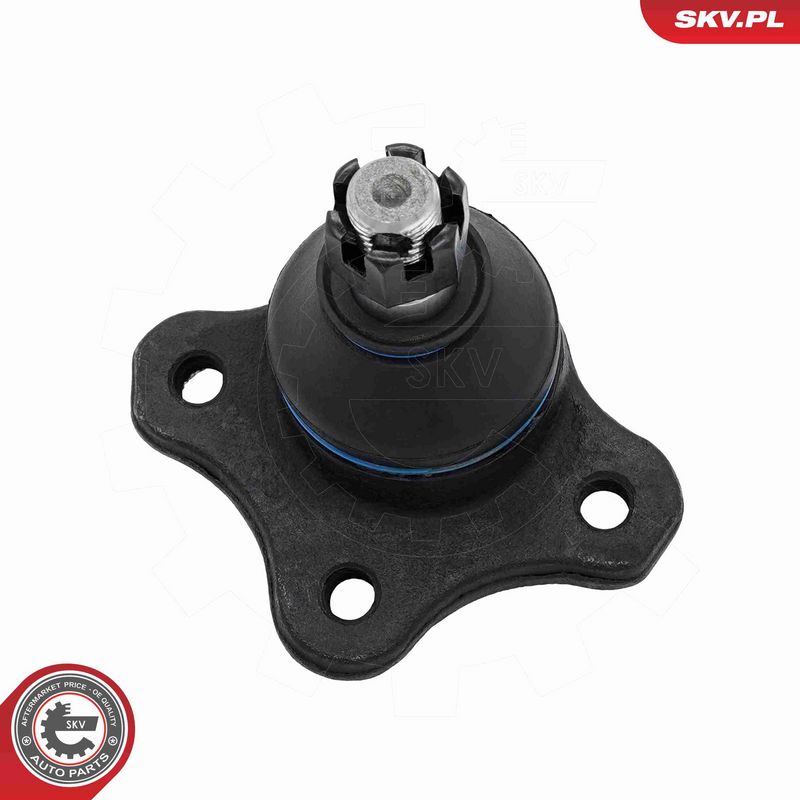 ESEN SKV 69SKV886 Ball Joint