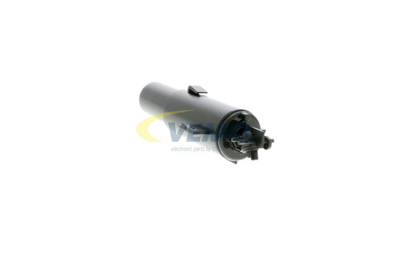 VEMO V20-08-0125 Washer Fluid Jet, headlight cleaning