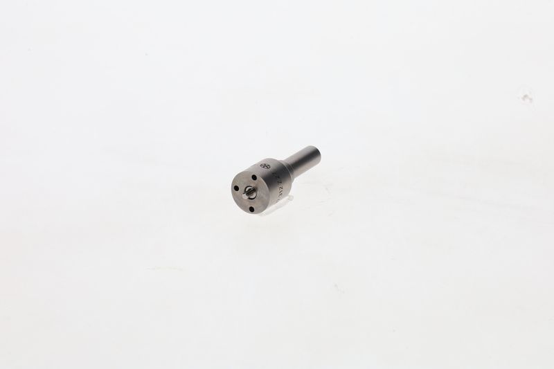 Injector F 019 121 195 BOSCH