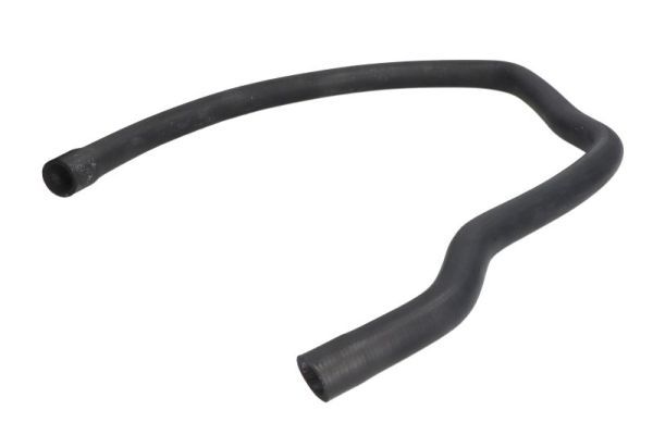 Kühlmittelrohrleitung