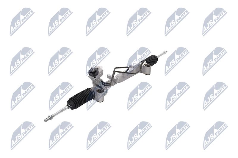 Rooliajam, NTY SPK-PL-005