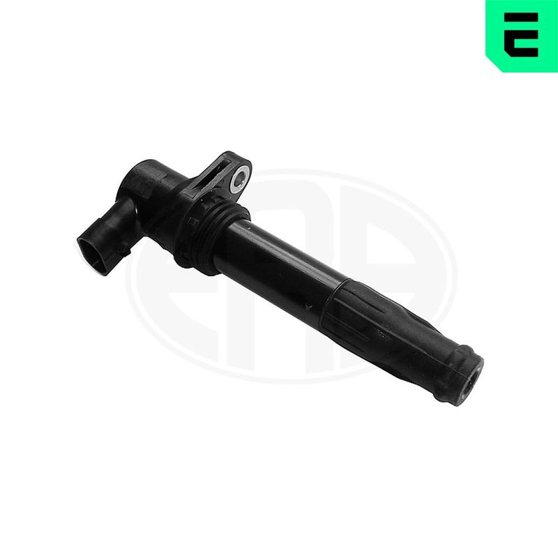 ERA gyújtótekercs 880067