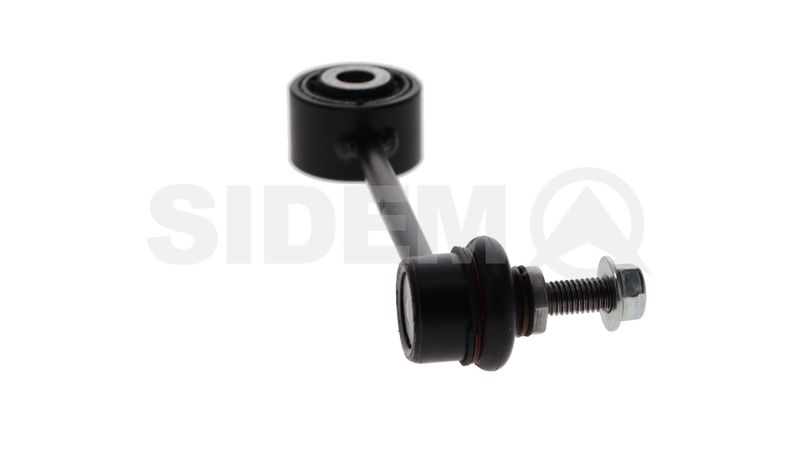 SIDEM 63766 Link/Coupling Rod, stabiliser bar