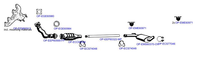 OP-EXSVW337_20260529082114.JPG
