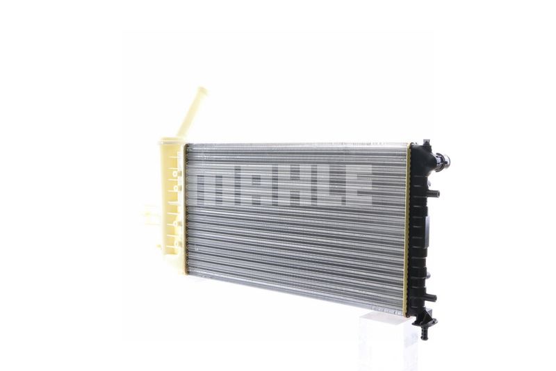 Product Image - Radiateur - CR1108000S - MAHLE