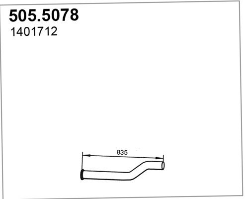 505.5078_1.JPG
