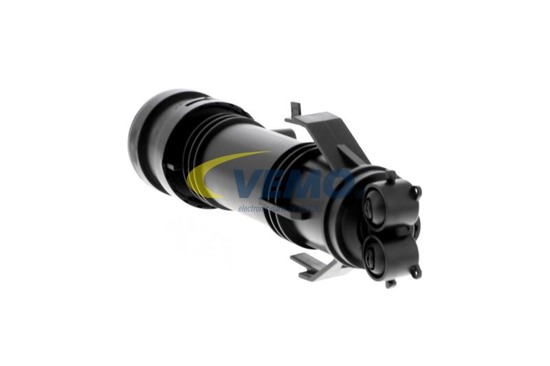 VEMO V10-08-0499 Washer Fluid Jet, headlight cleaning
