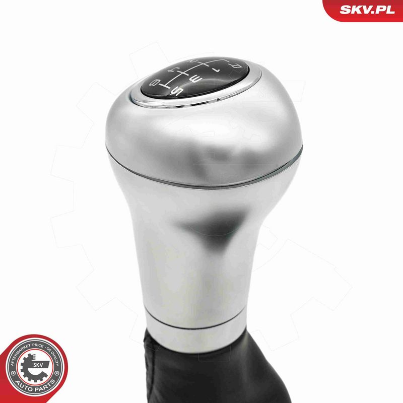 ESEN SKV 63SKV561 Gear Lever Knob