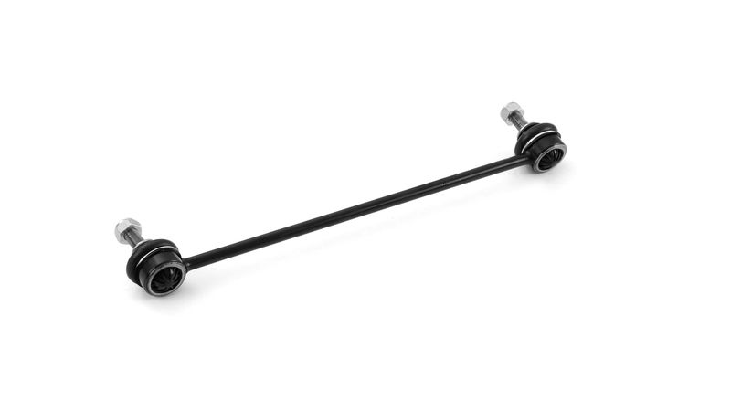 SKF VKDS 843006 Тяга/стійка, стабілізатор