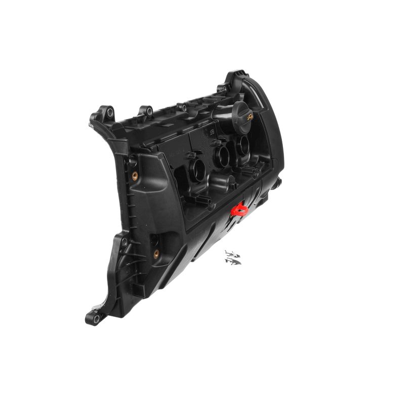ET ENGINETEAM RV0020 Cylinder Head Cover