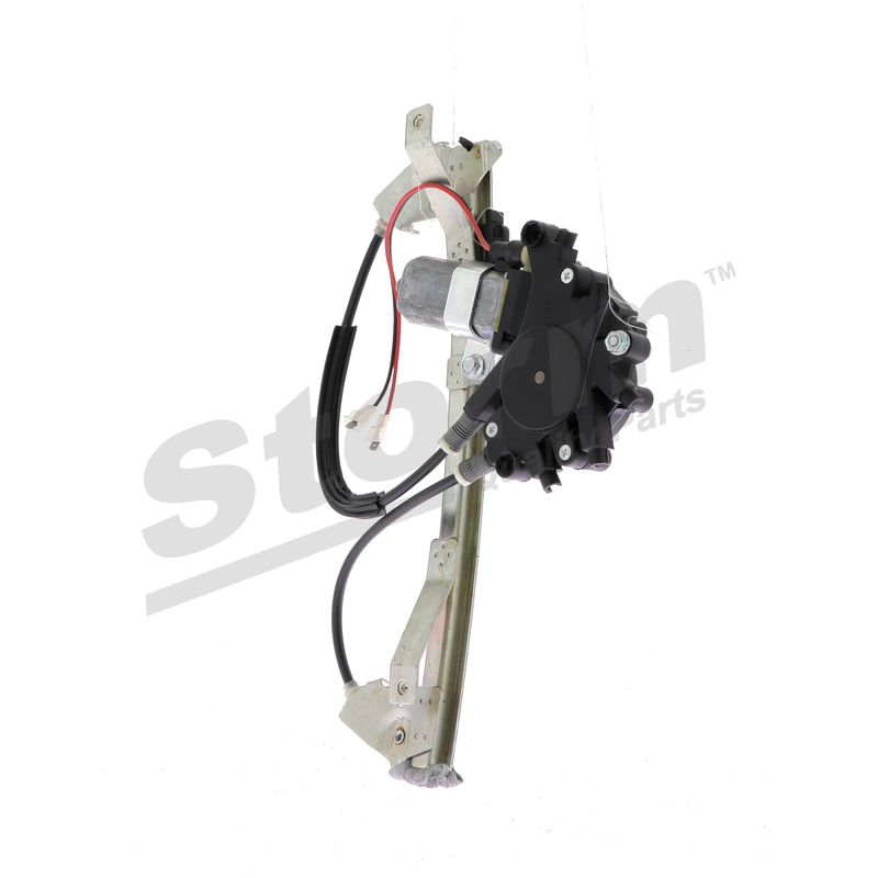 Lève-vitre STORM QUALITY PARTS 64080