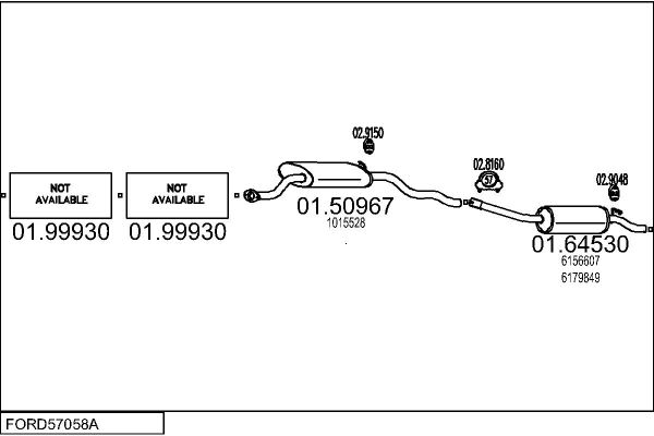 FORD57058A.JPG