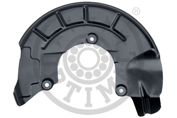 OPT_BSP-1022R_WM_01.JPG