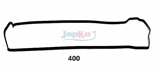 Tihend, klapikaan, JAPKO 47400