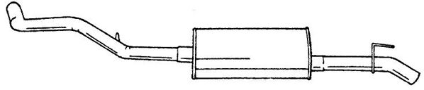 50638_1.JPG