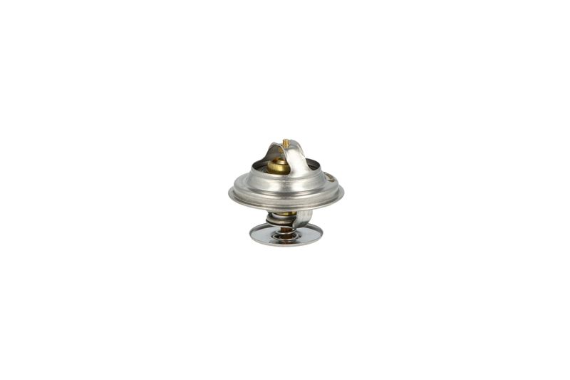 NRF 725188 Thermostat, coolant