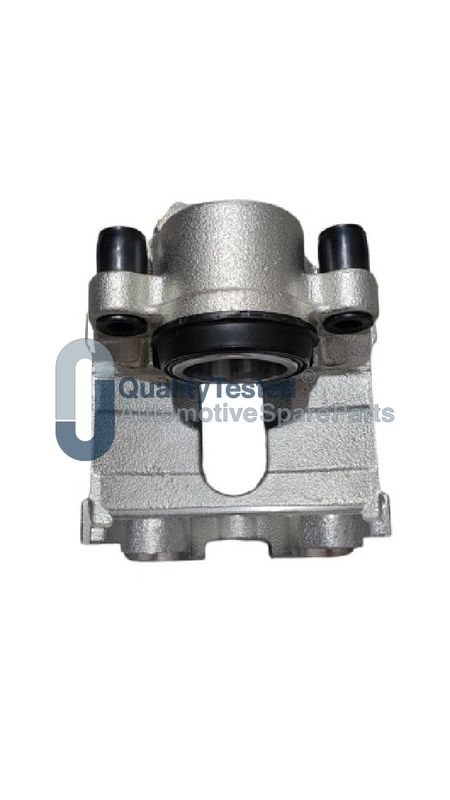 A.S.P. QualityTested CAL034RJM Brake Caliper