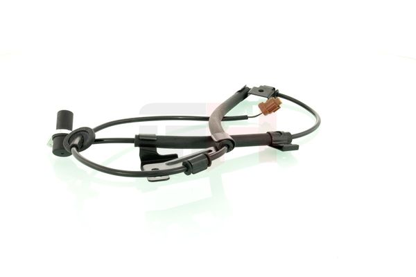 GH GH-702200V Sensor, wheel speed