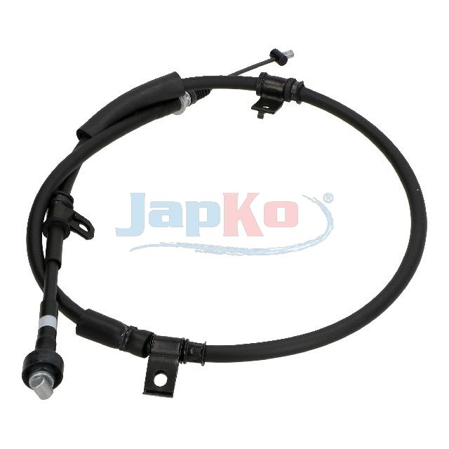 Tross, seisupidur, JAPKO 131H49L